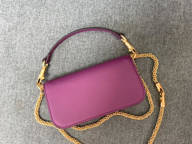 Valentino Handle Bags